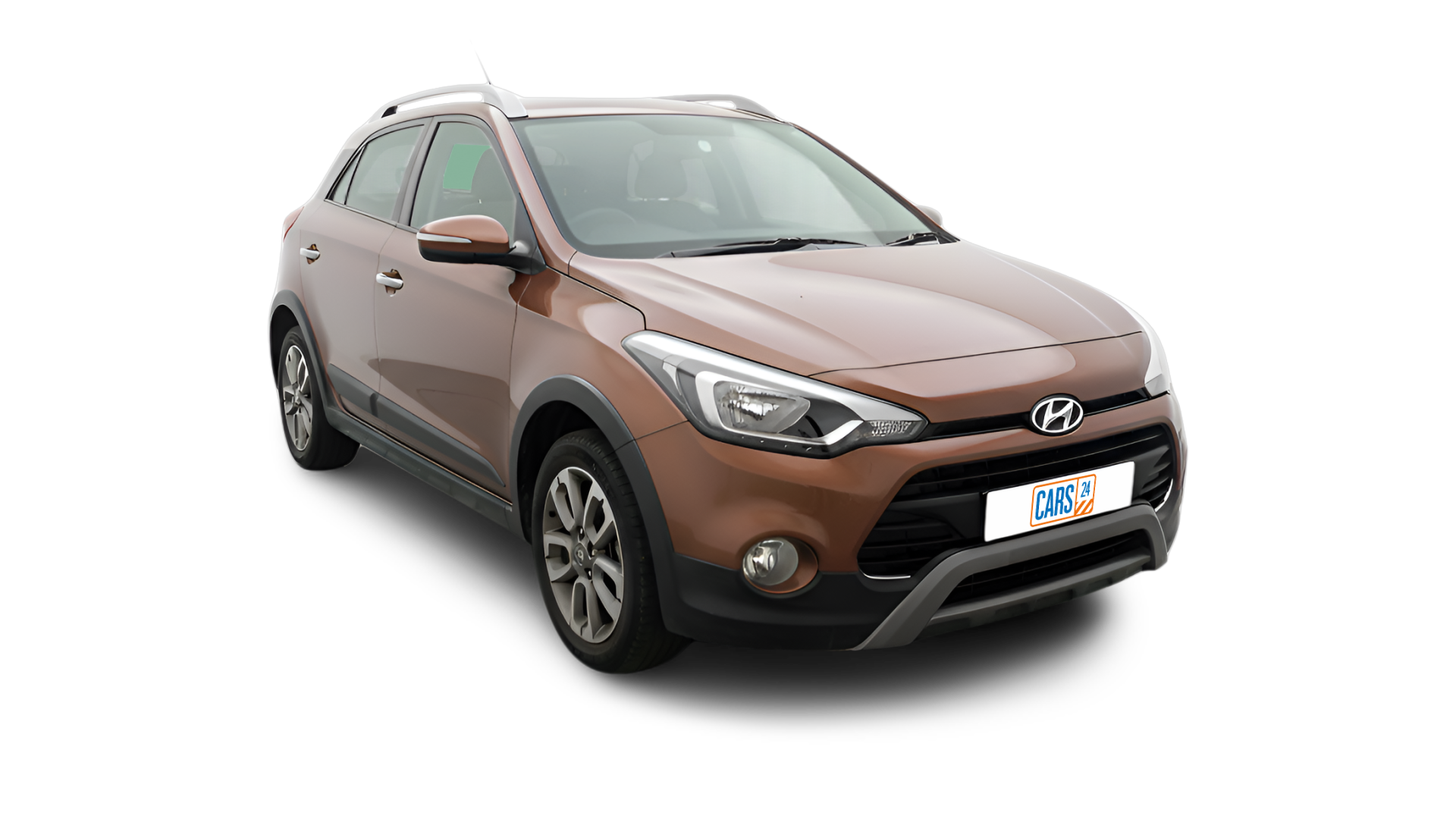 Hyundai i20 Active-img